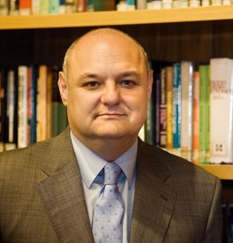 José María Méndez Álvarez-Cedrón