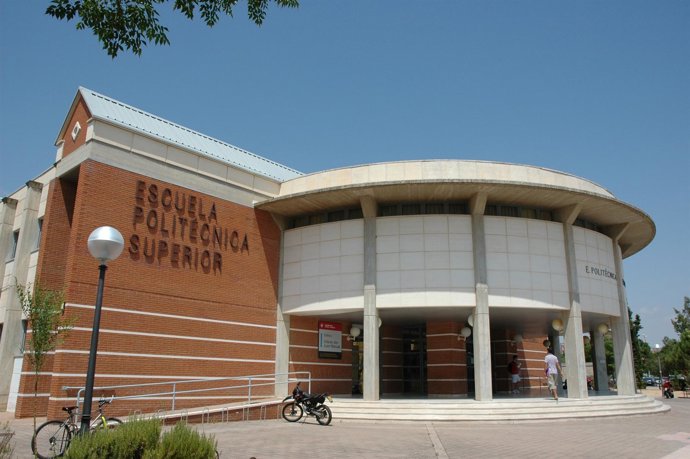 Escuela