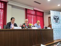 Los médicos toledanos piden al SESCAM más tiempo para atender a los pacientes y libertad para prescribir el tratamiento