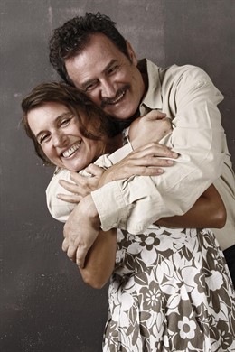 'Una Jornada Particular'