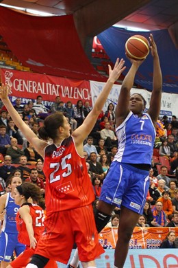 Ros Casares-Rivas Ecópolis 