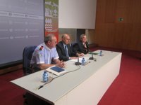 Ares: todas las hipótesis están abiertas en la muerte del aficionado 