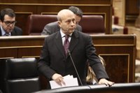 Wert no concreta el recorte de 3.000 millones en Educación pero recuerda los ajustes en cooperación territorial y becas