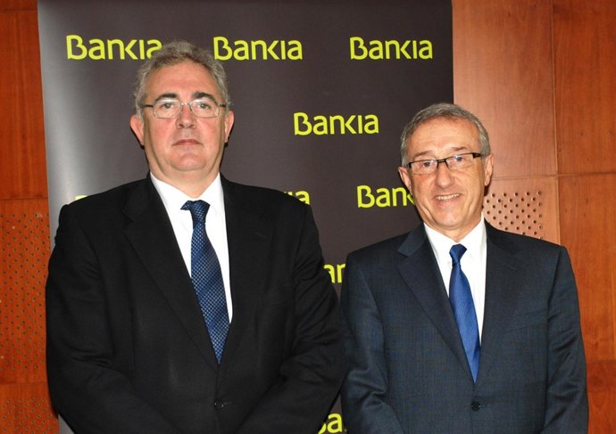 Verdú Y Villaescusa