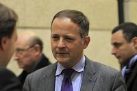 El BCE dice que la reacción de los mercados hacia España no está justificada