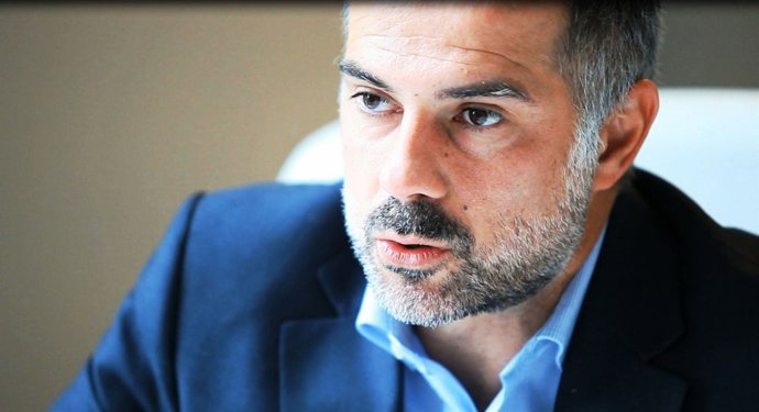 Director General De Blocksales