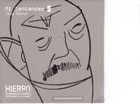 Una veintena de actos rendirán homenaje a José Hierro en el X aniversario de su muerte