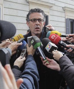 Xabier Mikel Errekondo