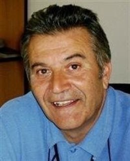 El Director De Ontex Peninsular, Miguel Ángel González. Firma: EP