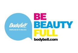 Bodybell