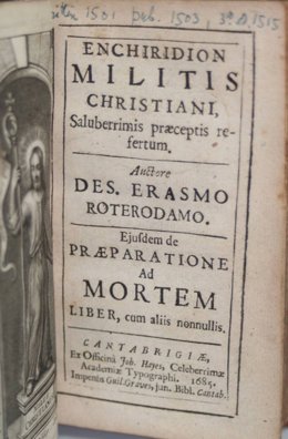 Imagen De Documentos 