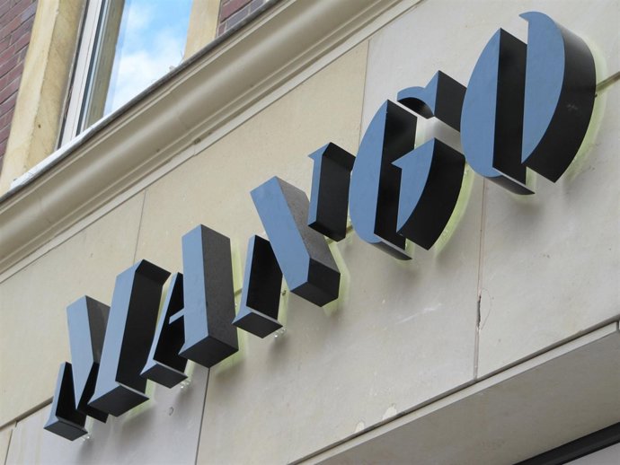 Mango Abre Su Primera Tienda En Sri Lanka