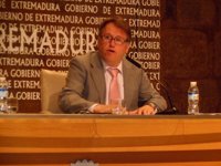 Extremadura se consolida en 2012 como uno de los "principales" destinos turísticos de interior en Semana Santa