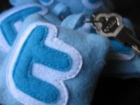 Twitter da la bienvenida a la dictadura