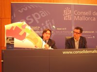 El Consell denuncia "la enorme responsabilidad" del anterior gobierno si "a sabiendas" votó el PTM con un error numérico