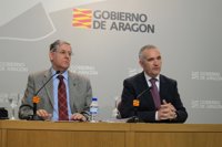 El Departamento de Educación señala que el proceso de admisión de alumnos "ha mejorado"