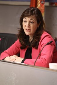 El PSOE afea a Rajoy que no explique "ni una palabra" del recorte y pide rectificación sobre la Ley de Estabilidad