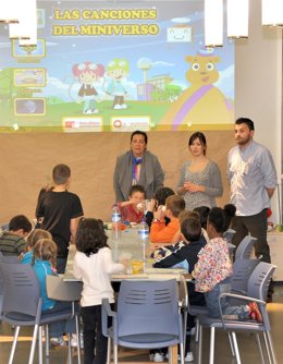 Taller Aprendiendo A Jugar 