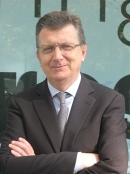 Francisco Longo, Nuevo Secretario General De Esade