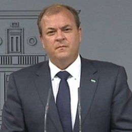 José Antonio Monago