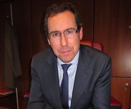 Sociedad Mixta De Gijón