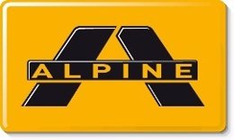 Alpine (FCC)