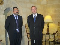 Vueling operará por primera vez rutas directas desde Palma e Ibiza hacia Moscú a partir de junio