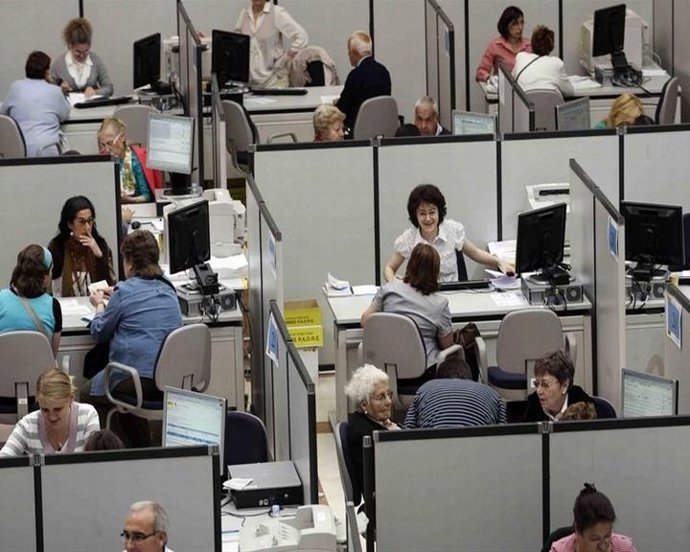 Ya se puede solicitar el borrador de la renta 2011