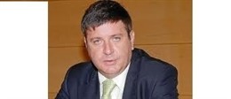 José Daniel Martín