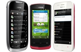 Microsoft Office Para Symbian Belle