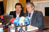 Hacienda cree que solo el anuncio de limitar del uso de efectivo en transacciones económicas tendrá "efecto disuasorio"