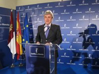 Junta da el visto bueno a la modificación de la Ley Electoral para "hacer justicia"