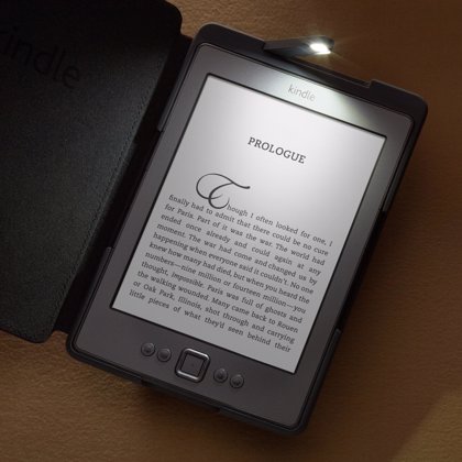 precio ebook amazon