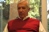 Arenas advierte de que el pacto PSOE-IU busca "incumplir compromisos de estabilidad y atacar al Gobierno"