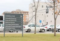 SATSE Ciudad Real pregunta al SESCAM por la privatización de los hospitales de la provincia