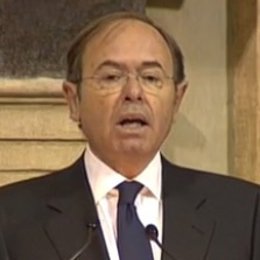 Pío García Escudero