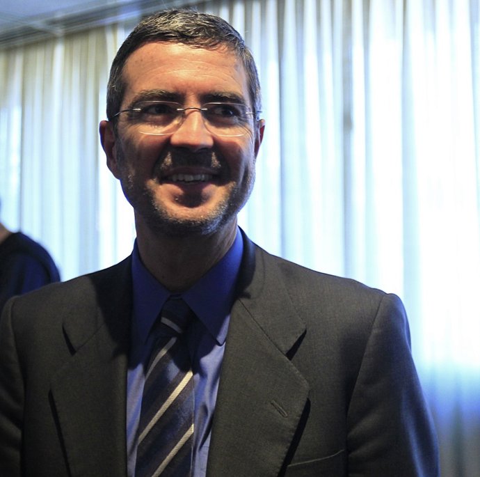  Fernando Jiménez Latorre 