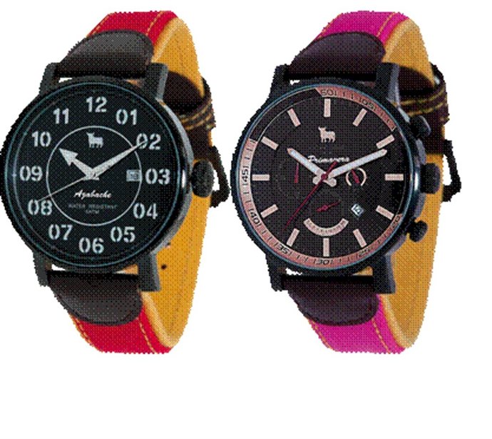 Relojes Toro Watch 