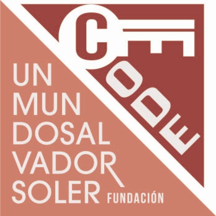 Logo CIECODE