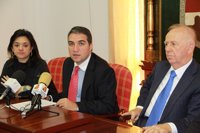 El Patronato realizará 77 acciones para promocionar el segmento de sol, playa y ocio en Torremolinos