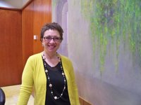 La Junta reclama que UE "venga a Andalucía y supervise 'in situ' las cuentas" y critica la "tendenciosidad" del Gobierno