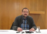 La izquierda abertzale dice que el lehendakari "sigue ausente" y destaca que los presos de ETA "ya están dando pasos" 