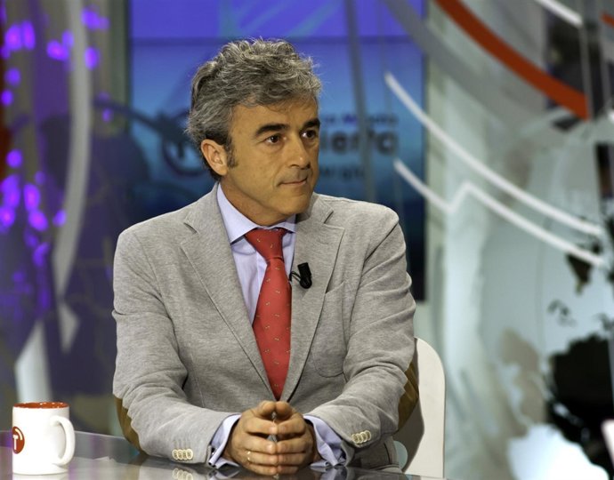 Leandro Esteban Entrevista1