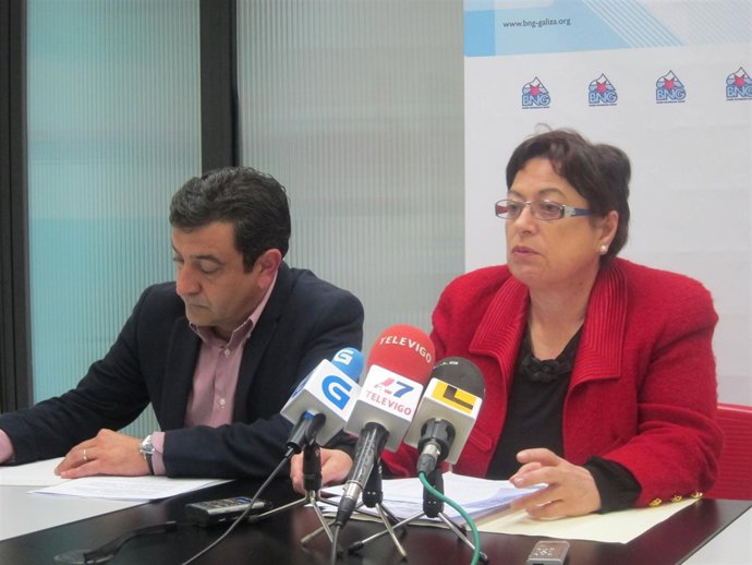 Vigo Foto Bng Presupuestos