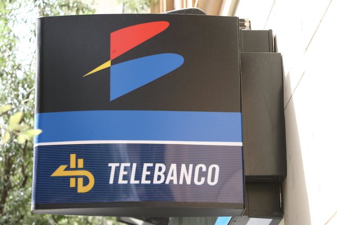 Banesto