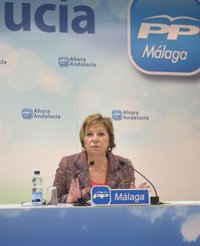 Villalobos critica un convenio firmado días antes de las elecciones generales que califica de "alta traición"