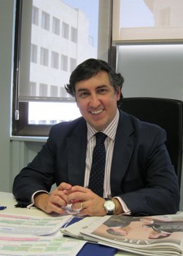 José Ramón García-Hernández