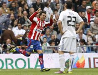 Fútbol/Liga BBVA.- (Previa) El Real Madrid quiere llegar sin agobios al Camp Nou