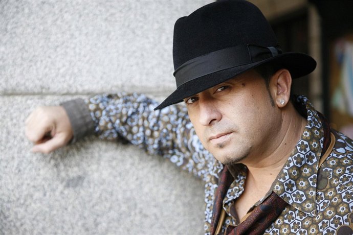 José Luis Figuereo Franco