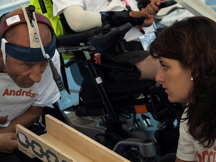 Integrante De La Selección Regional, Cuya Base Es El CD. San Andrés.